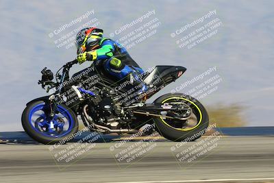 media/Feb-01-2025-Race Pace (Sat) [[cc4130fd98]]/1-Verified/9-Turn 9 Side (150pm)/